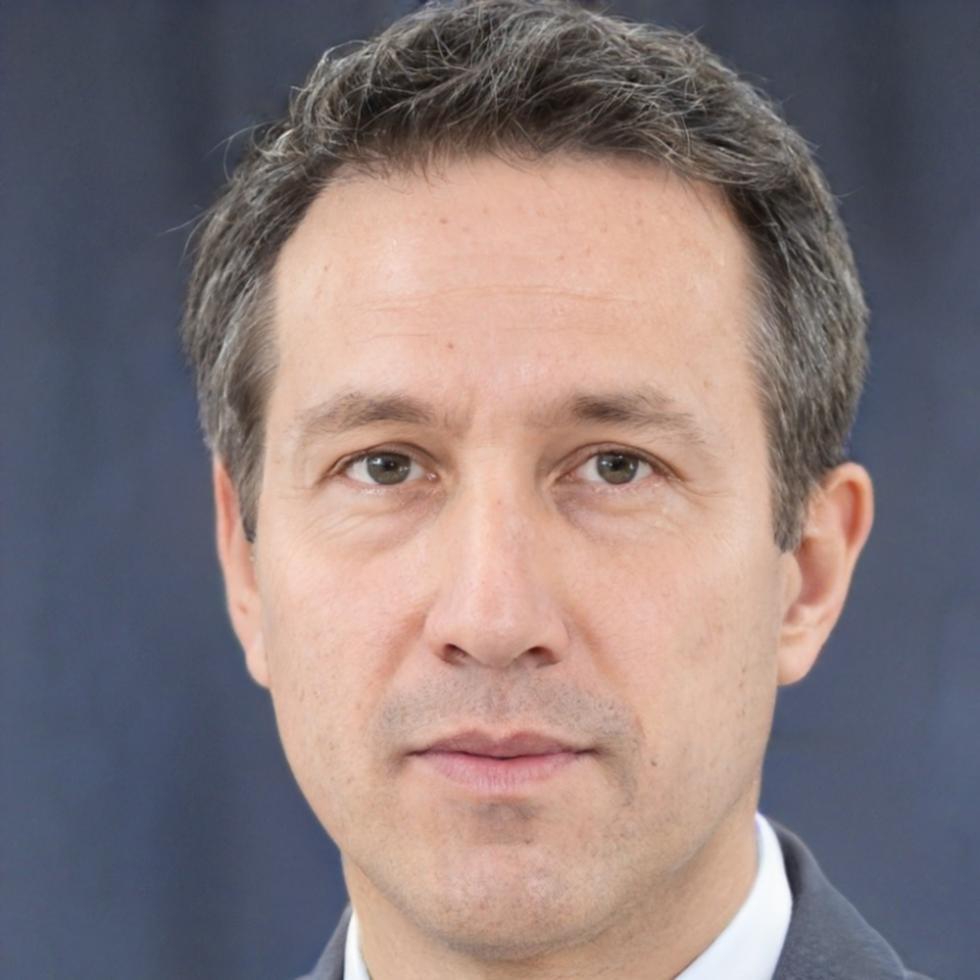 Jannik Hölzer SEO Spezialist