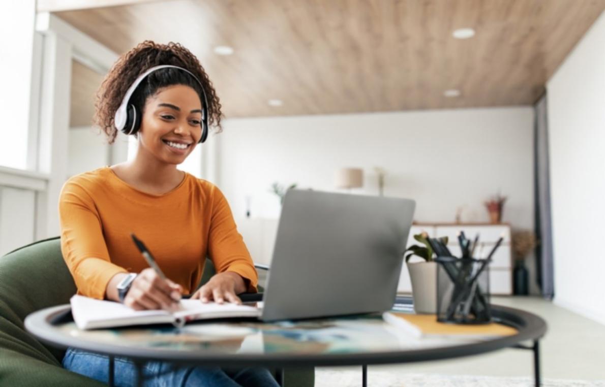 Lokales SEO Seminar Landsberg